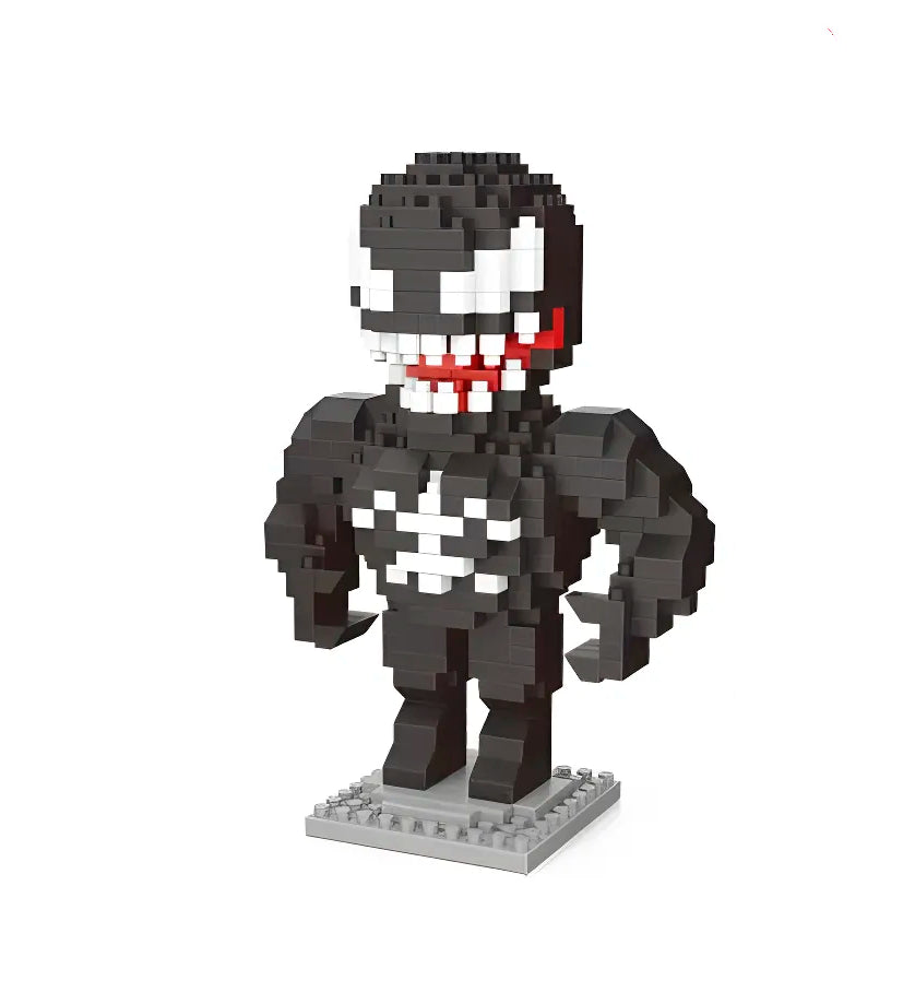 Venom