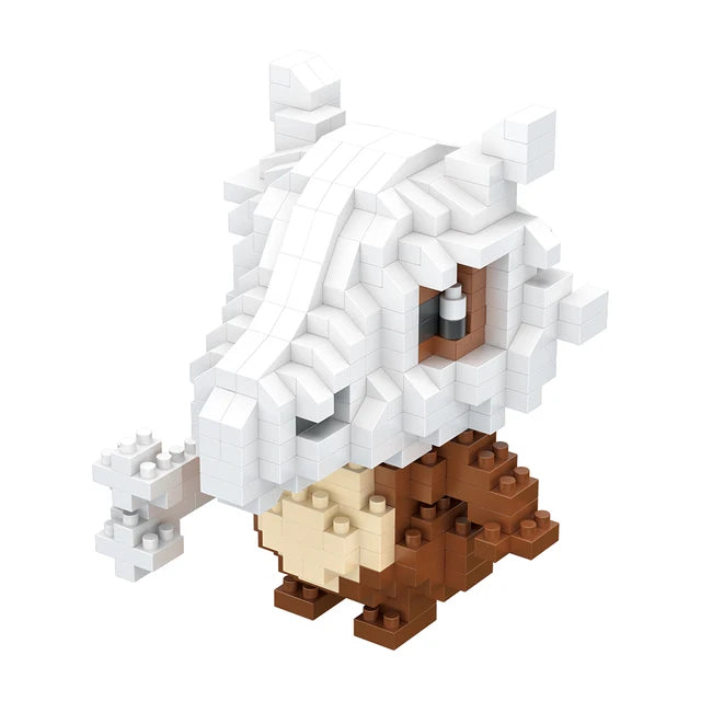 Cubone