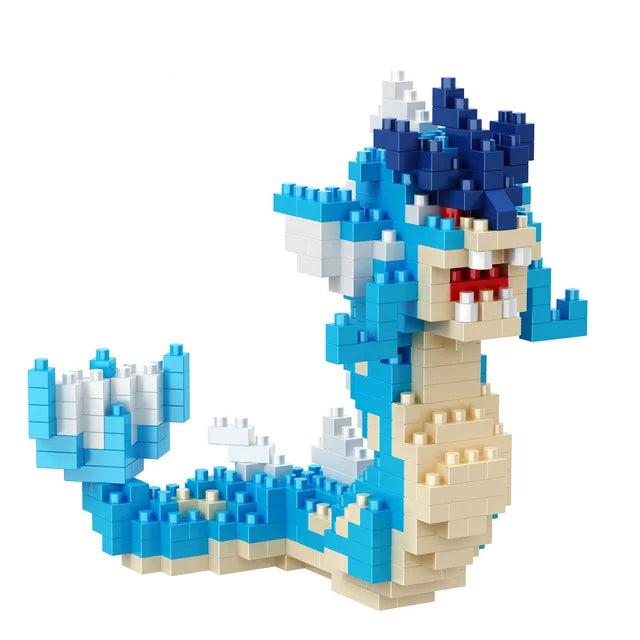 Gyarados