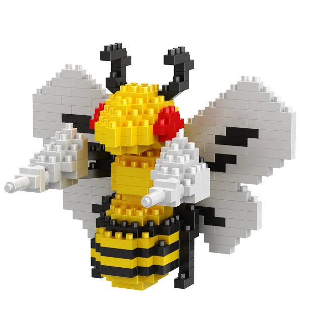 Beedrill