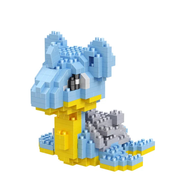 Lapras