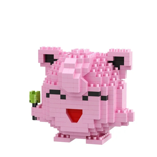 Jigglypuff