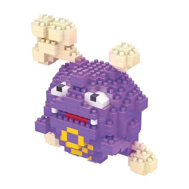 Koffing