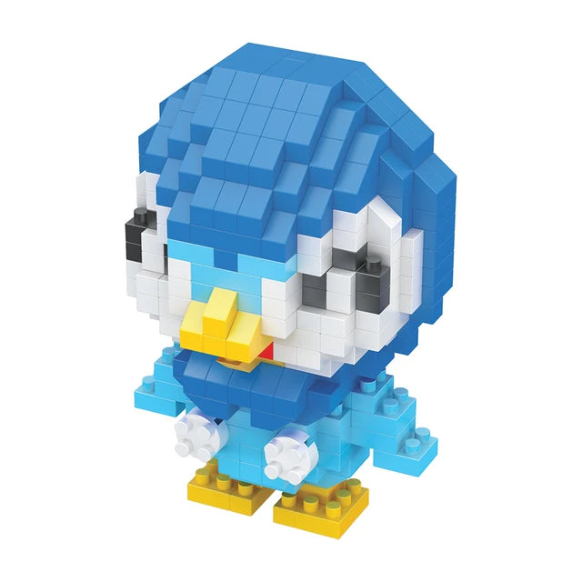 Piplup