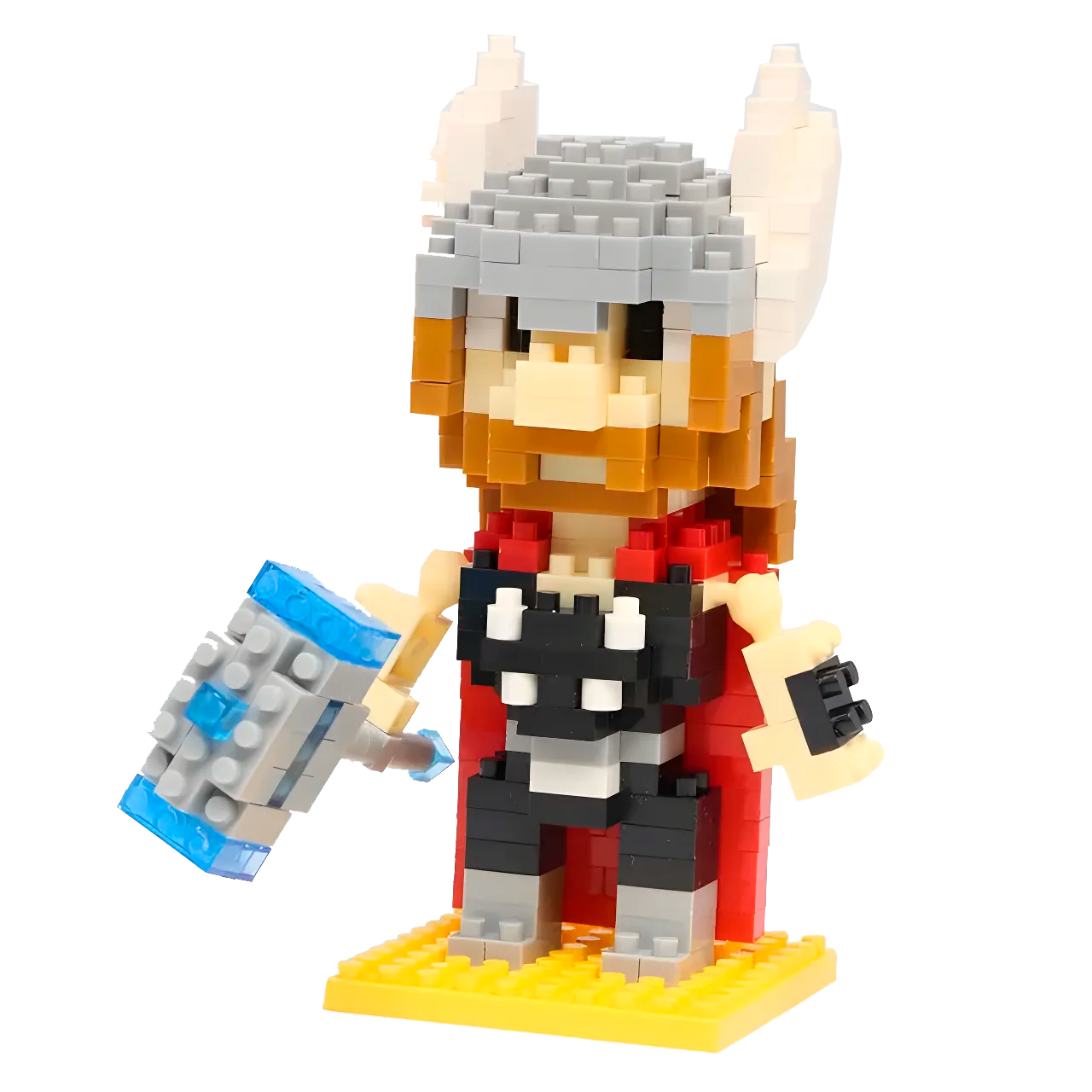 Thor