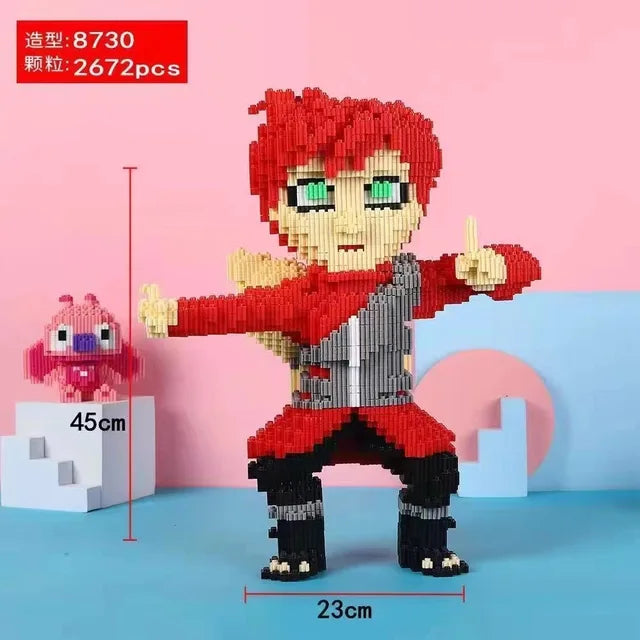 Gaara